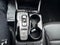 2023 Hyundai Tucson Plug-In Hybrid Limited AWD