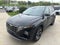 2023 Hyundai Tucson Plug-In Hybrid Limited AWD