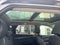 2023 Hyundai Tucson Plug-In Hybrid Limited AWD