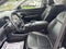 2023 Hyundai Tucson Plug-In Hybrid Limited AWD