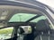 2023 Hyundai Tucson Plug-In Hybrid Limited AWD