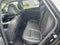 2023 Hyundai Tucson Plug-In Hybrid Limited AWD