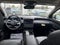 2023 Hyundai Tucson Plug-In Hybrid Limited AWD