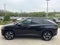 2023 Hyundai Tucson Plug-In Hybrid Limited AWD