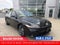 2026 Hyundai Elantra Limited IVT