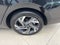 2026 Hyundai Elantra Limited IVT