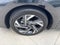 2026 Hyundai Elantra Limited IVT