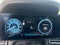 2026 Hyundai Elantra Limited IVT