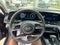 2026 Hyundai Elantra Limited IVT