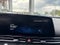2026 Hyundai Elantra Limited IVT