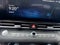 2026 Hyundai Elantra Limited IVT