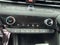2026 Hyundai Elantra Limited IVT