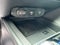 2026 Hyundai Elantra Limited IVT