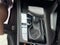 2026 Hyundai Elantra Limited IVT