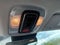 2026 Hyundai Elantra Limited IVT