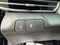 2026 Hyundai Elantra Limited IVT