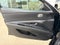 2026 Hyundai Elantra Limited IVT
