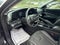 2026 Hyundai Elantra Limited IVT