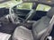 2026 Hyundai Elantra Limited IVT