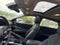 2026 Hyundai Elantra Limited IVT