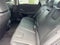 2026 Hyundai Elantra Limited IVT