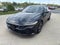 2026 Hyundai Elantra Limited IVT