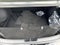 2026 Hyundai Elantra Limited IVT