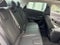 2026 Hyundai Elantra Limited IVT