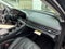 2026 Hyundai Elantra Limited IVT