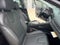 2026 Hyundai Elantra Limited IVT