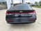 2026 Hyundai Elantra Limited IVT