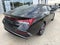 2026 Hyundai Elantra Limited IVT