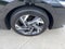 2026 Hyundai Elantra Limited IVT