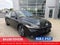 2026 Hyundai Elantra Limited IVT