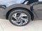 2026 Hyundai Elantra Limited IVT