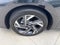 2026 Hyundai Elantra Limited IVT