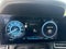 2026 Hyundai Elantra Limited IVT