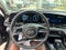 2026 Hyundai Elantra Limited IVT