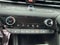 2026 Hyundai Elantra Limited IVT