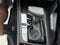 2026 Hyundai Elantra Limited IVT