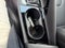 2026 Hyundai Elantra Limited IVT