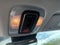2026 Hyundai Elantra Limited IVT