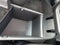 2026 Hyundai Elantra Limited IVT