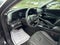 2026 Hyundai Elantra Limited IVT