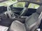 2026 Hyundai Elantra Limited IVT