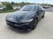 2026 Hyundai Elantra Limited IVT