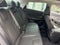 2026 Hyundai Elantra Limited IVT