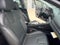 2026 Hyundai Elantra Limited IVT