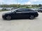 2026 Hyundai Elantra Limited IVT