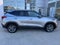 2025 Kia Seltos LX IVT AWD